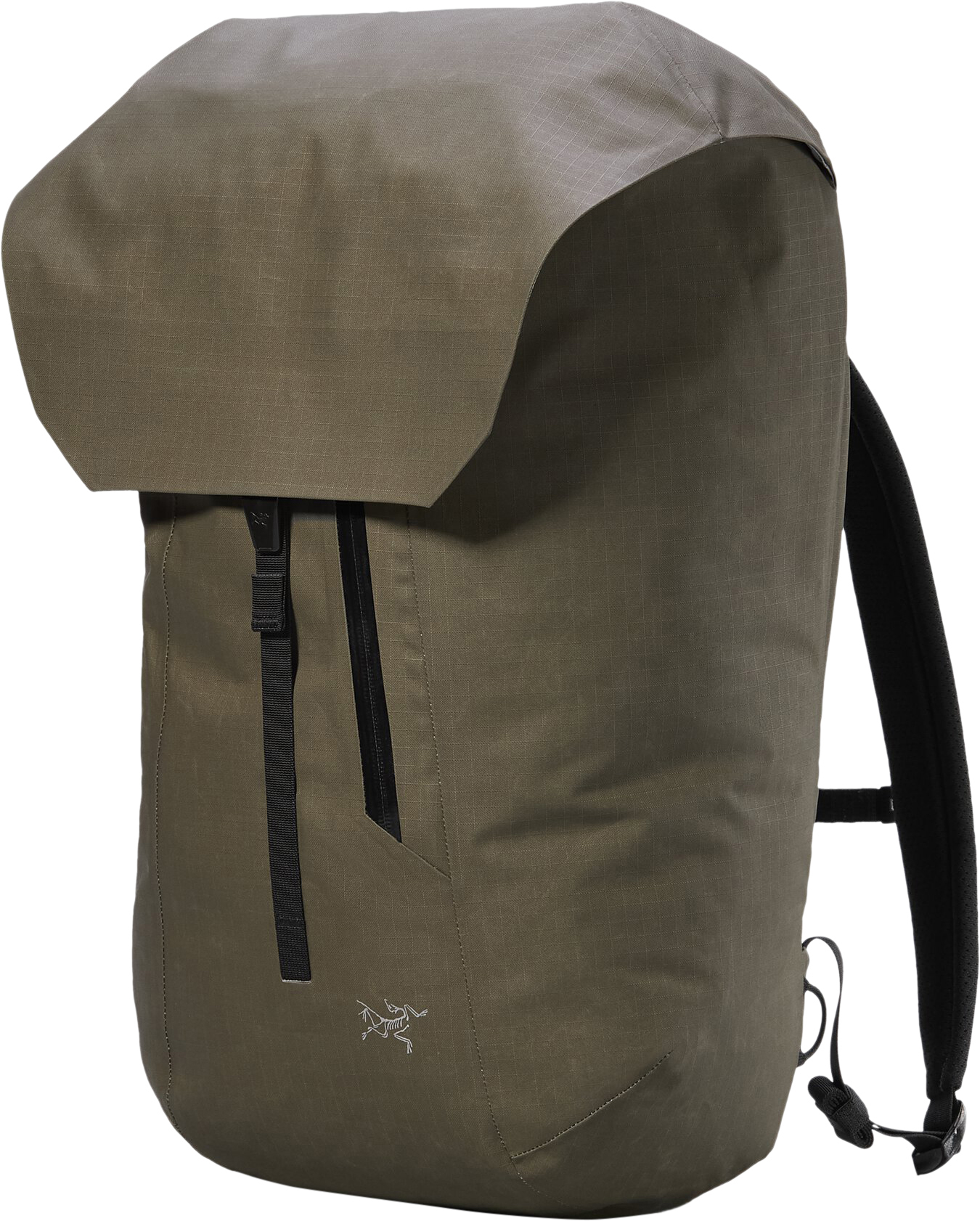 Arc'teryx Granville 20 Backpack - Unisex | MEC
