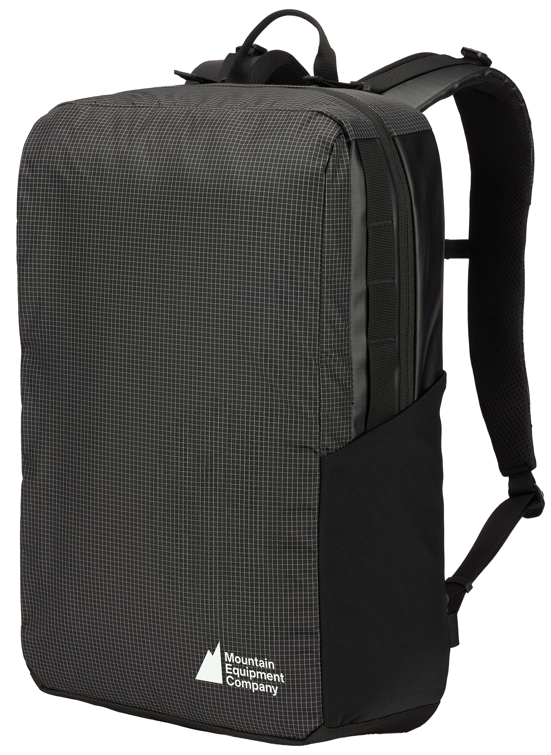 Patagonia Black Hole Mini Messenger 12L - Unisex | MEC