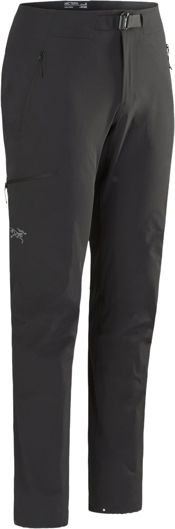 ARC&#39;TERYX - ARC&#39;TERYX Gamma AR Pant Ｍ Arc'Teryx - Women's Gamma Tapered Pant - X000007036 – The
