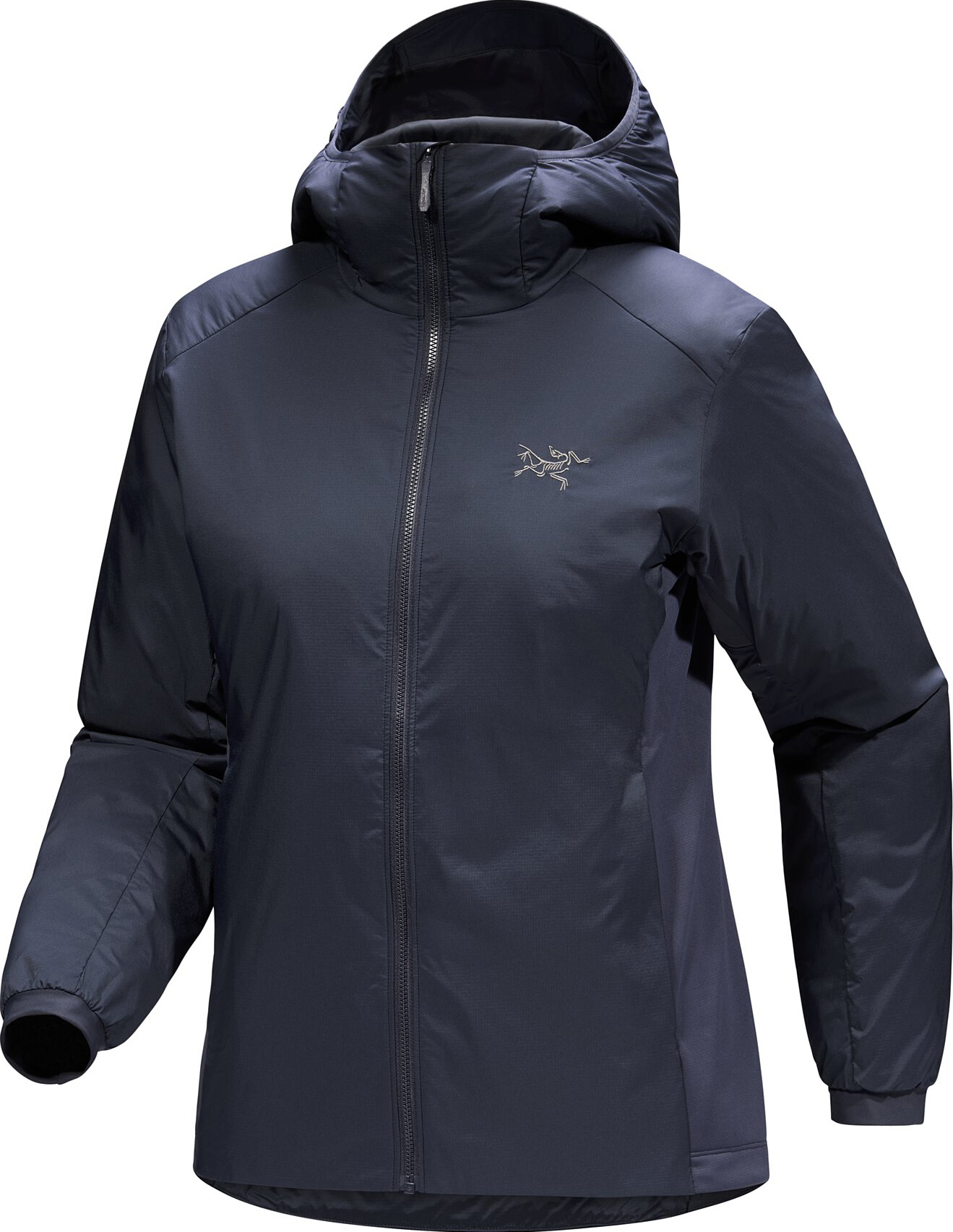ICE BREAKER 260ZONE LS CREWE Y2K アークテリクス ARC'TERYX】おすすめザックのご紹介🎒 | 石井スポーツ