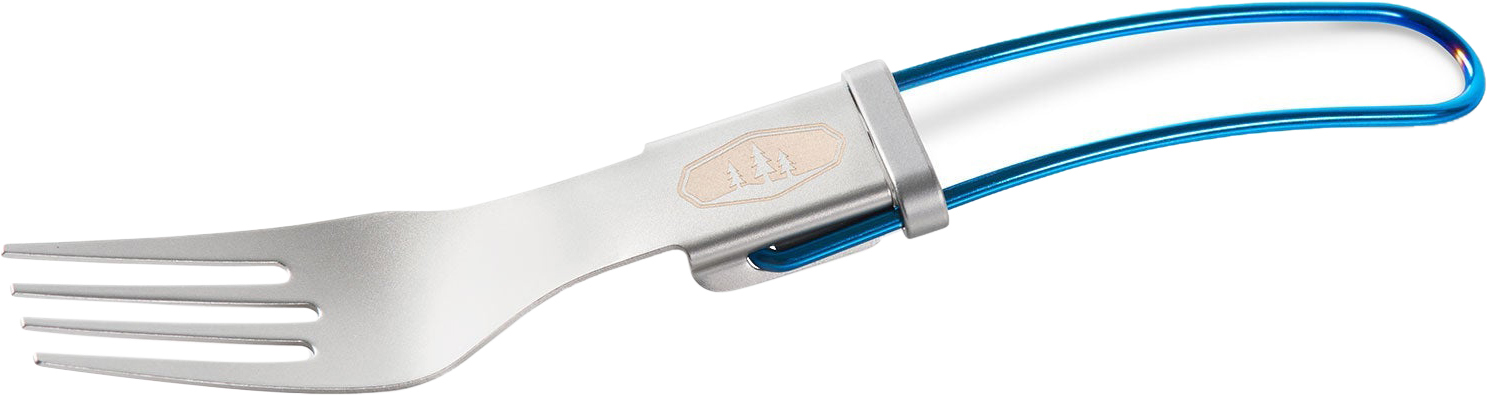 Nemo Tensor Insulated Regular Mummy Sleeping Pad | MEC