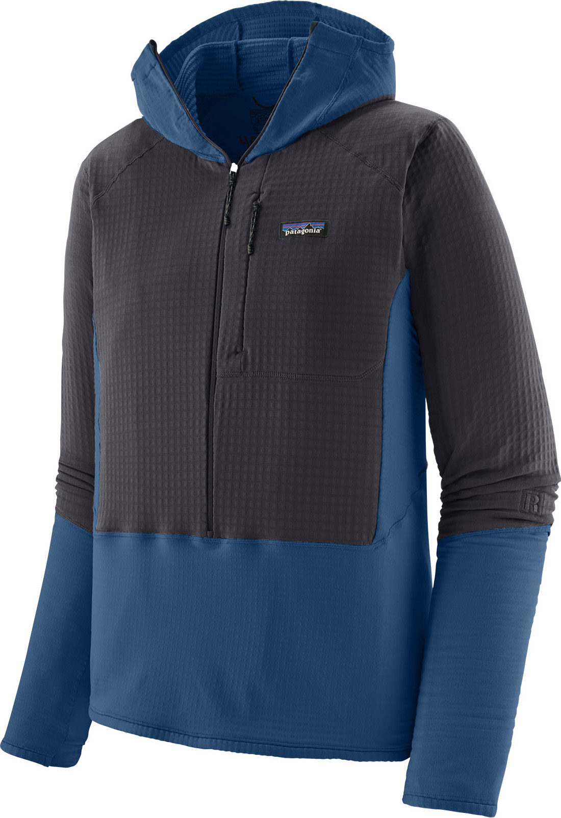 patagonia パタゴニアMen's Capilene Air Hoody Patagonia Capilene Air Hoody - Men's | MEC