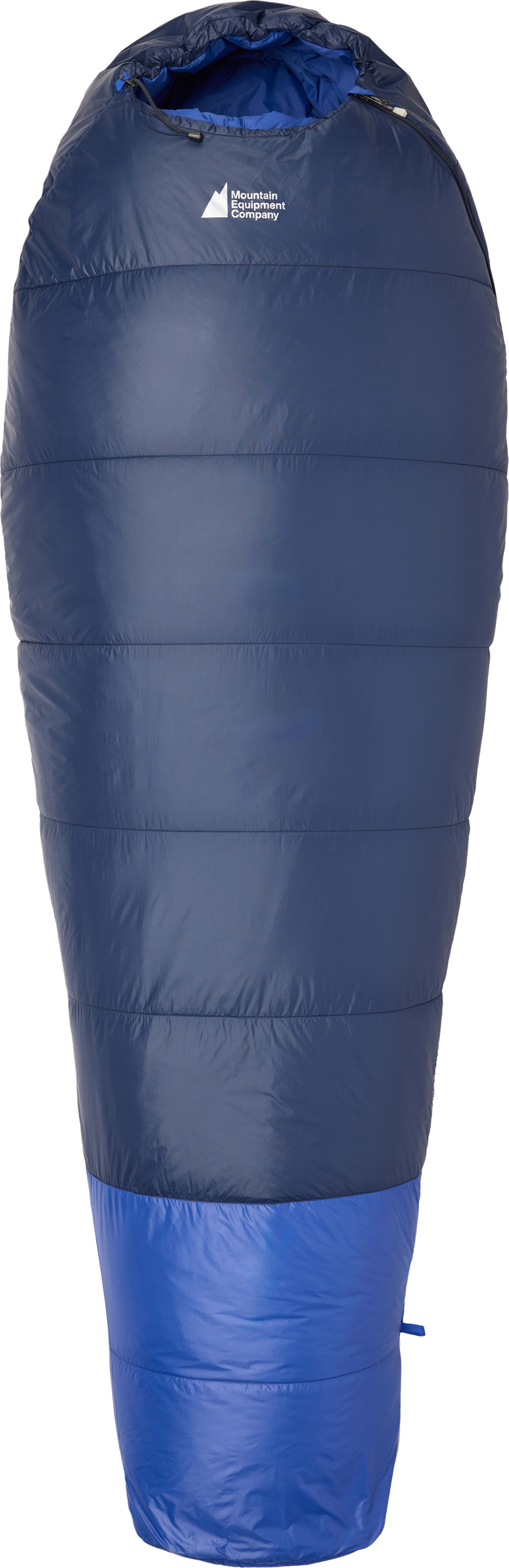 アウトドア寝具 THERMAREST Evolite Plus Regular Therm-a-Rest サーマレスト THERM A REST EvoLite Plus