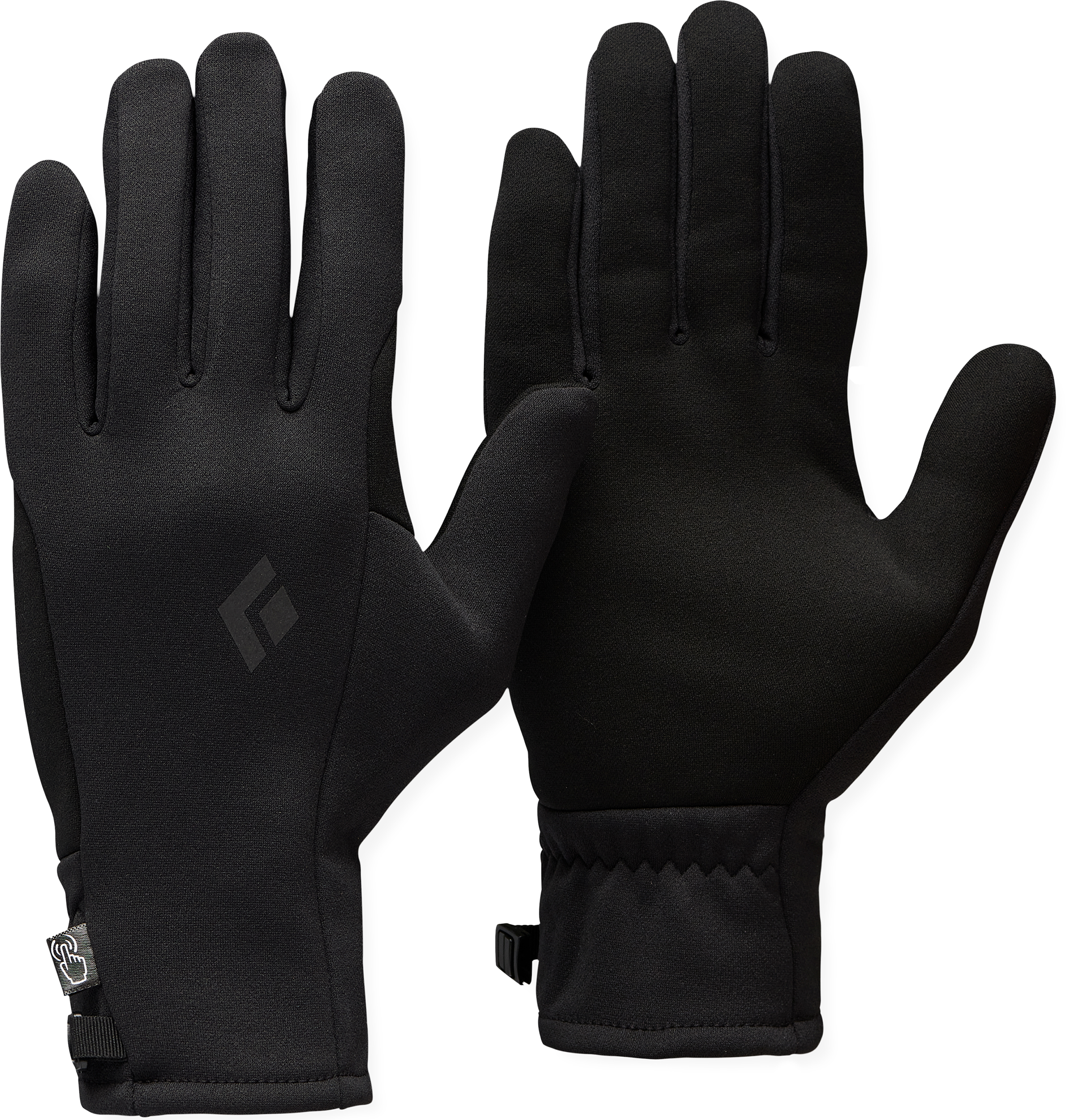 Leather Black Diamond Guide Gloves Review Ski Gloves Review Clearance