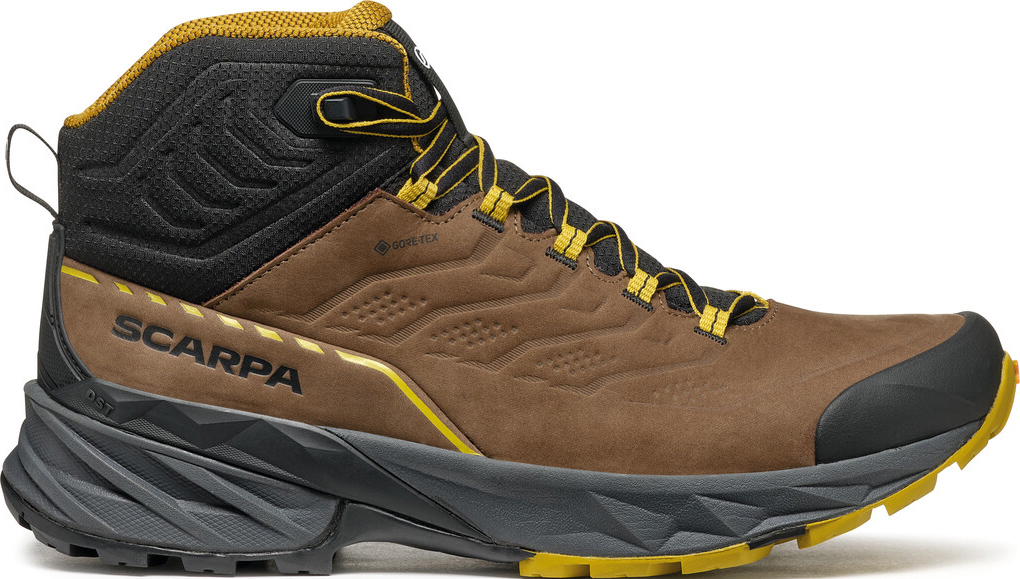 BACKCOUNTRY MANASTASH GORE-TEX ゴアテックス 楽天市場】MANASTASH BACKCOUNTRY マナスタッシュ バック