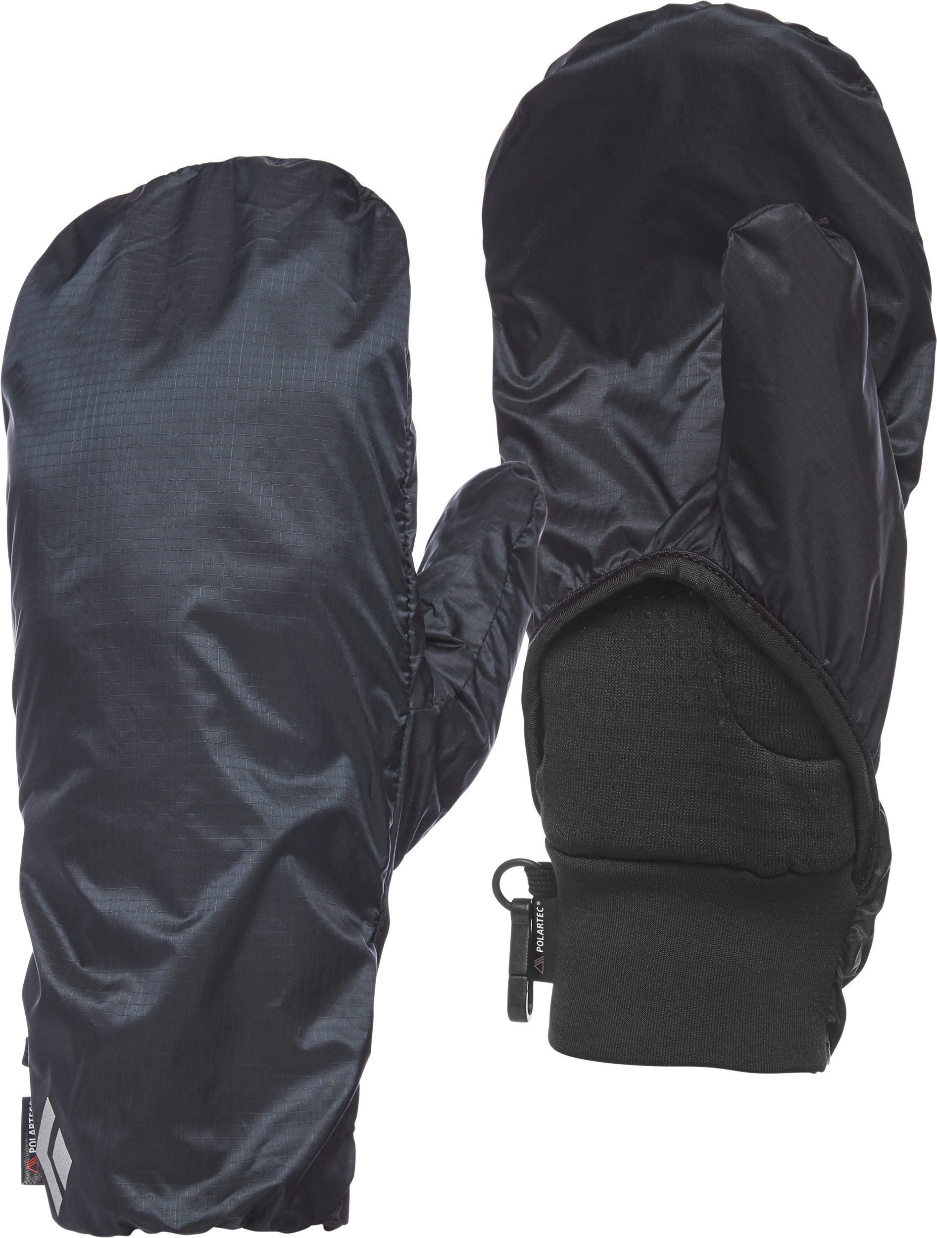 THE NORTH FACE LHOTSE XLIGHT GLOVE 黒 Summit Series Lhotse Gloves | The North Face