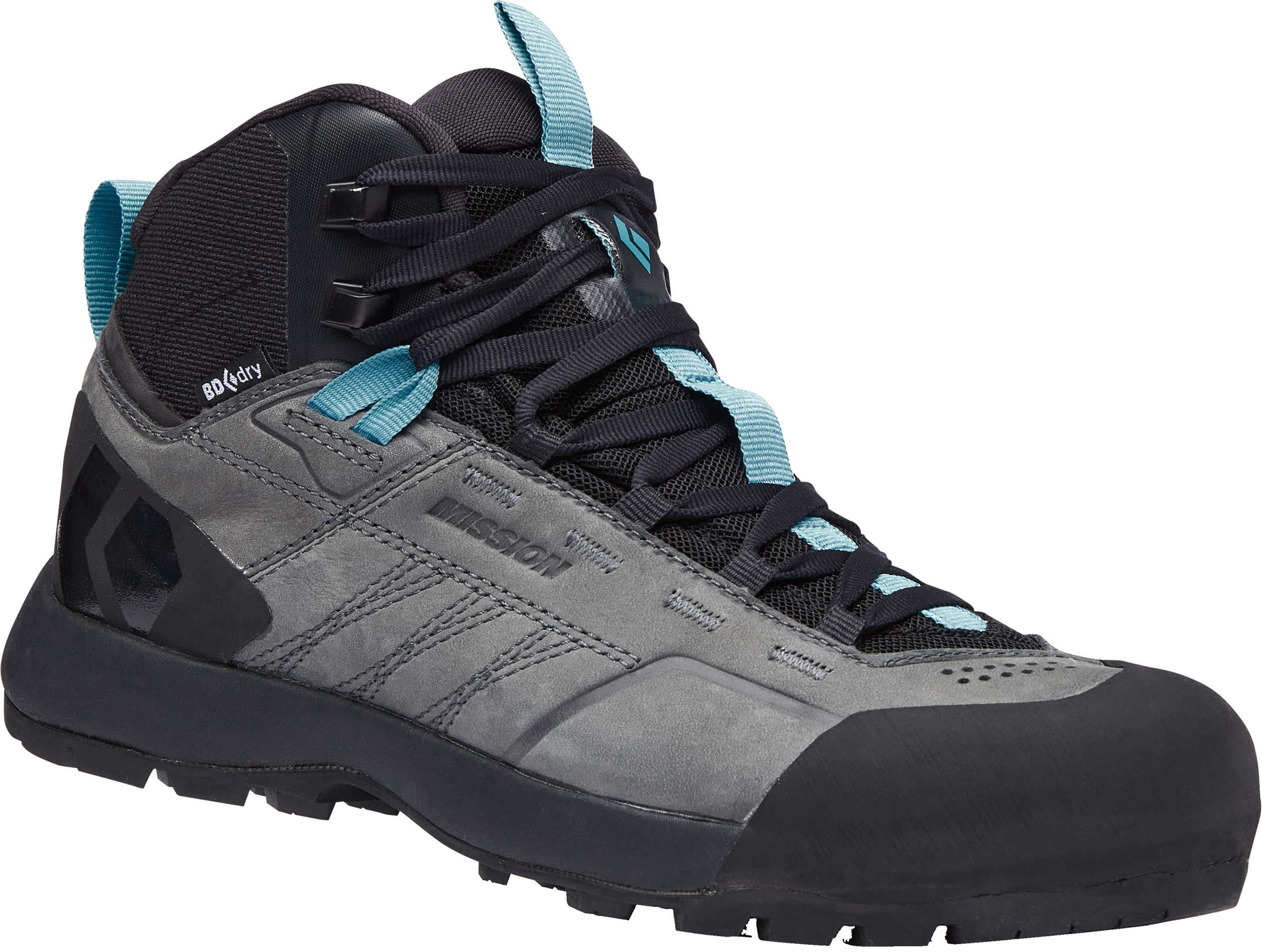 Salomon Speedcross 6 GTX - Women's | Vancouver Running