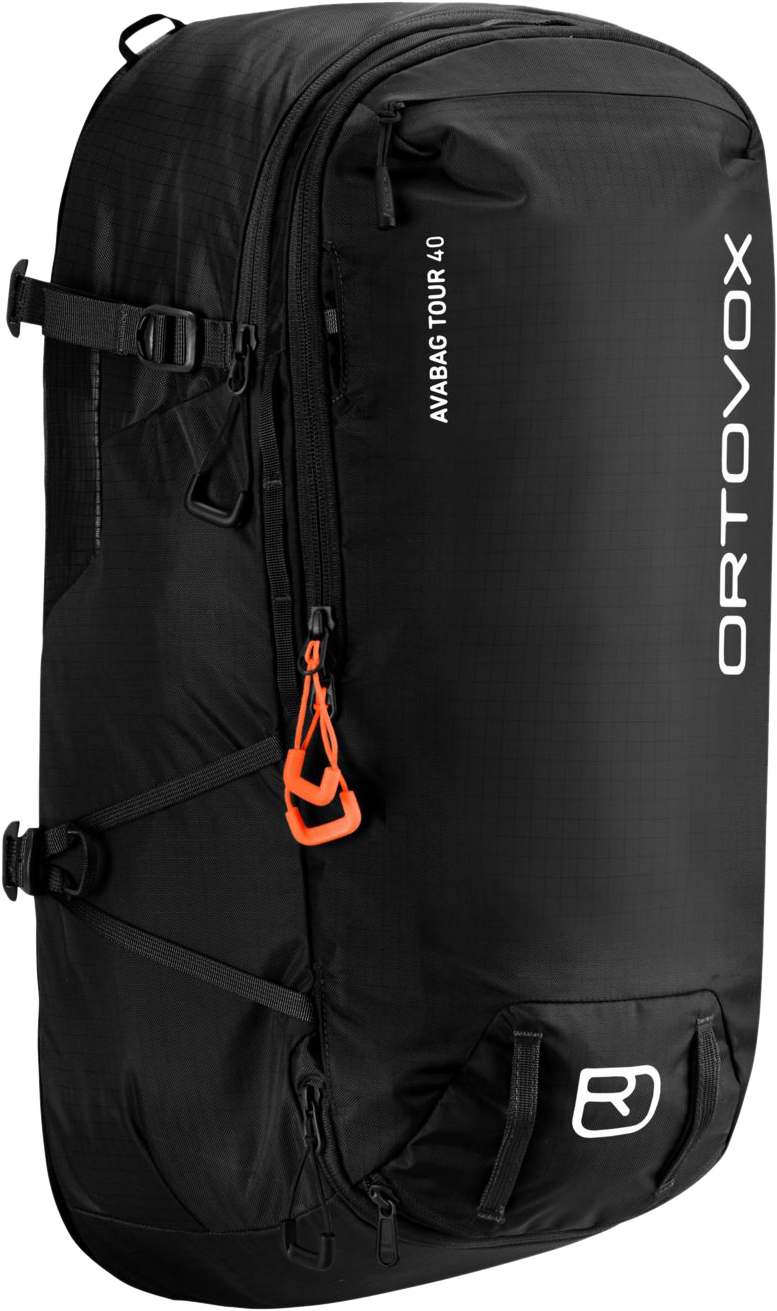 Ortovox Haute Route 32S バックパック ORTOVOX HAUTE ROUTE 32 | Ski touring backpacks | ORTOVOX