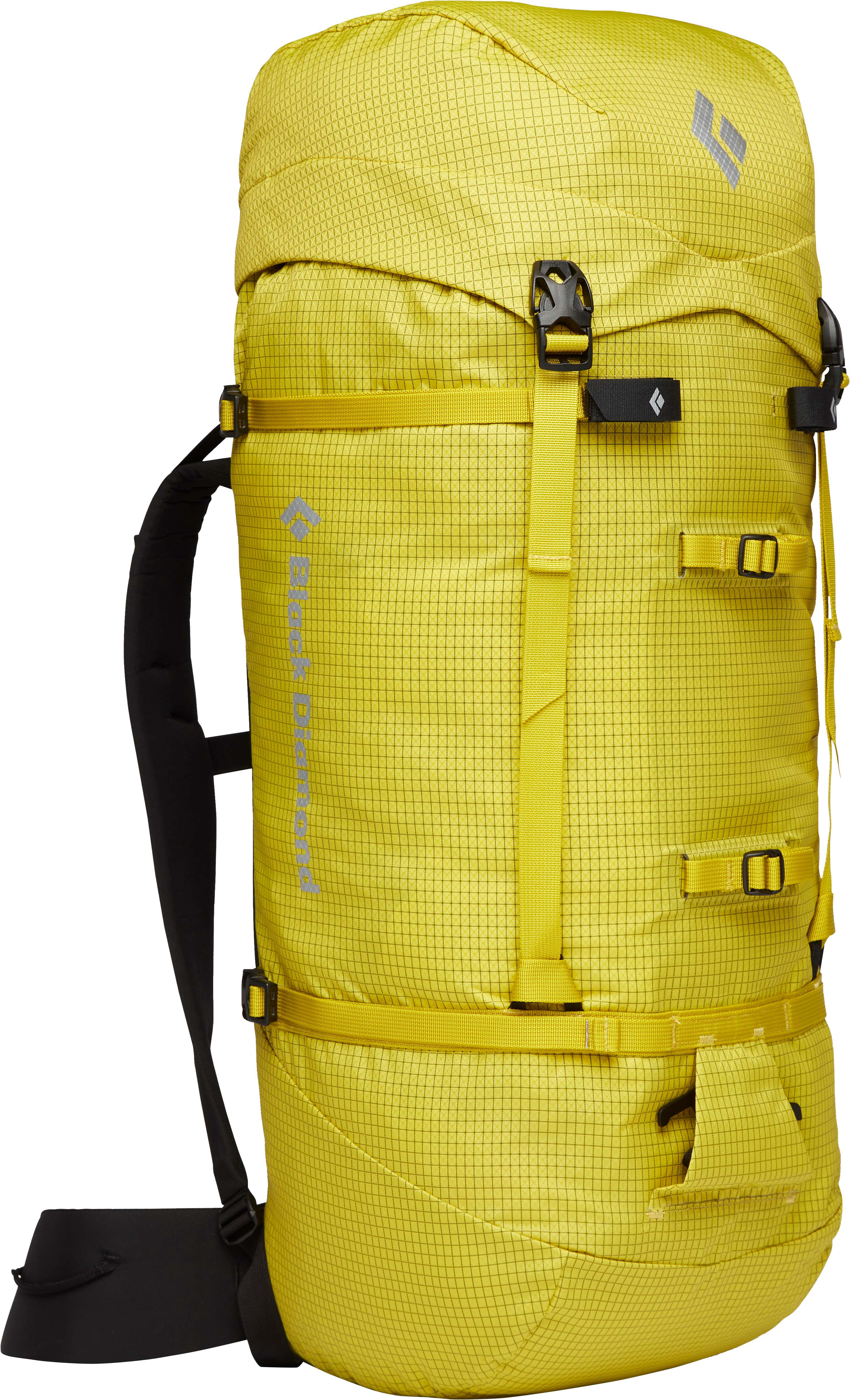 Deuter Fox 40+4L Backpack Unisex MEC