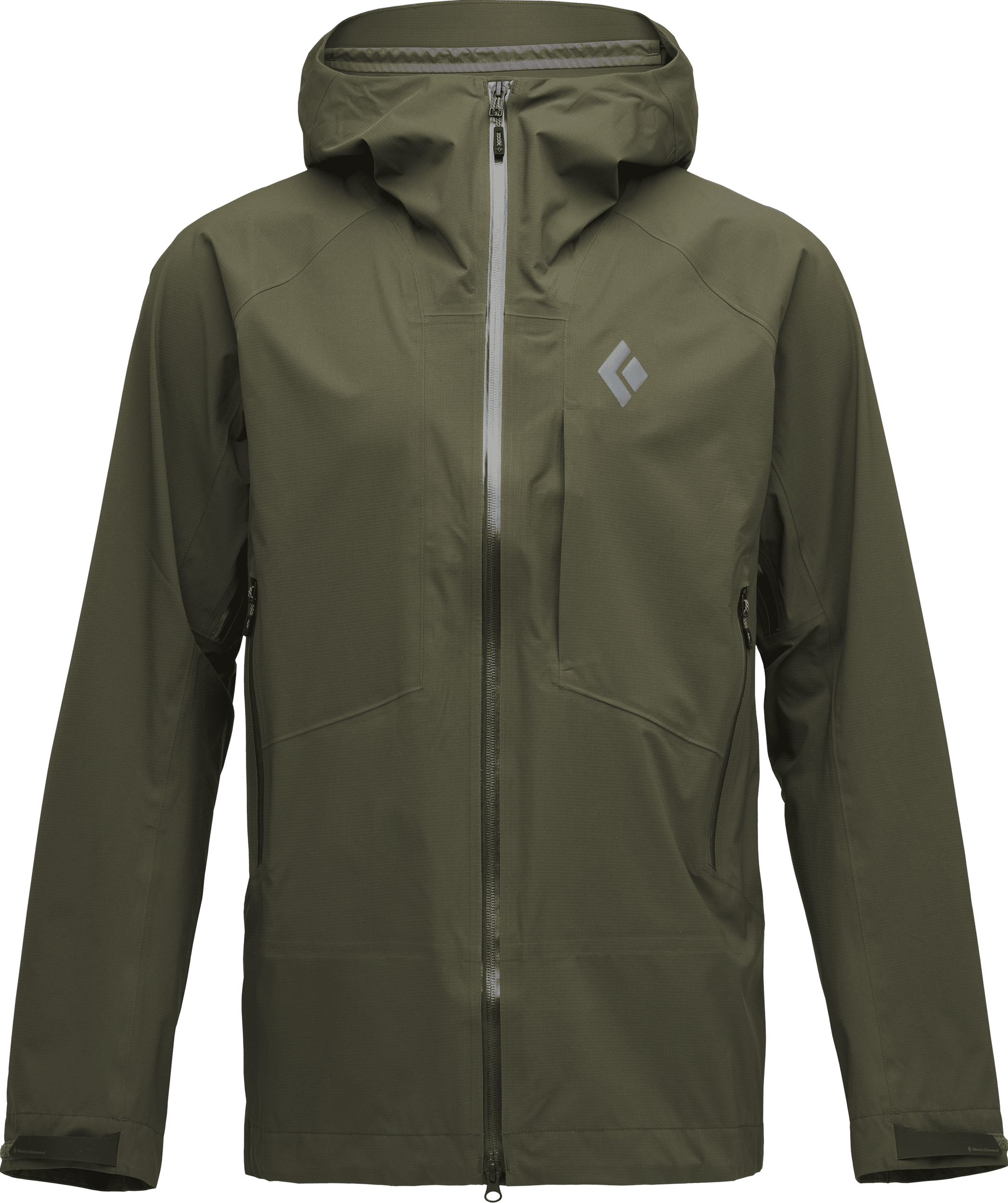 アルバート Arc'teryx Alpha SV Jacket - Men's | MEC