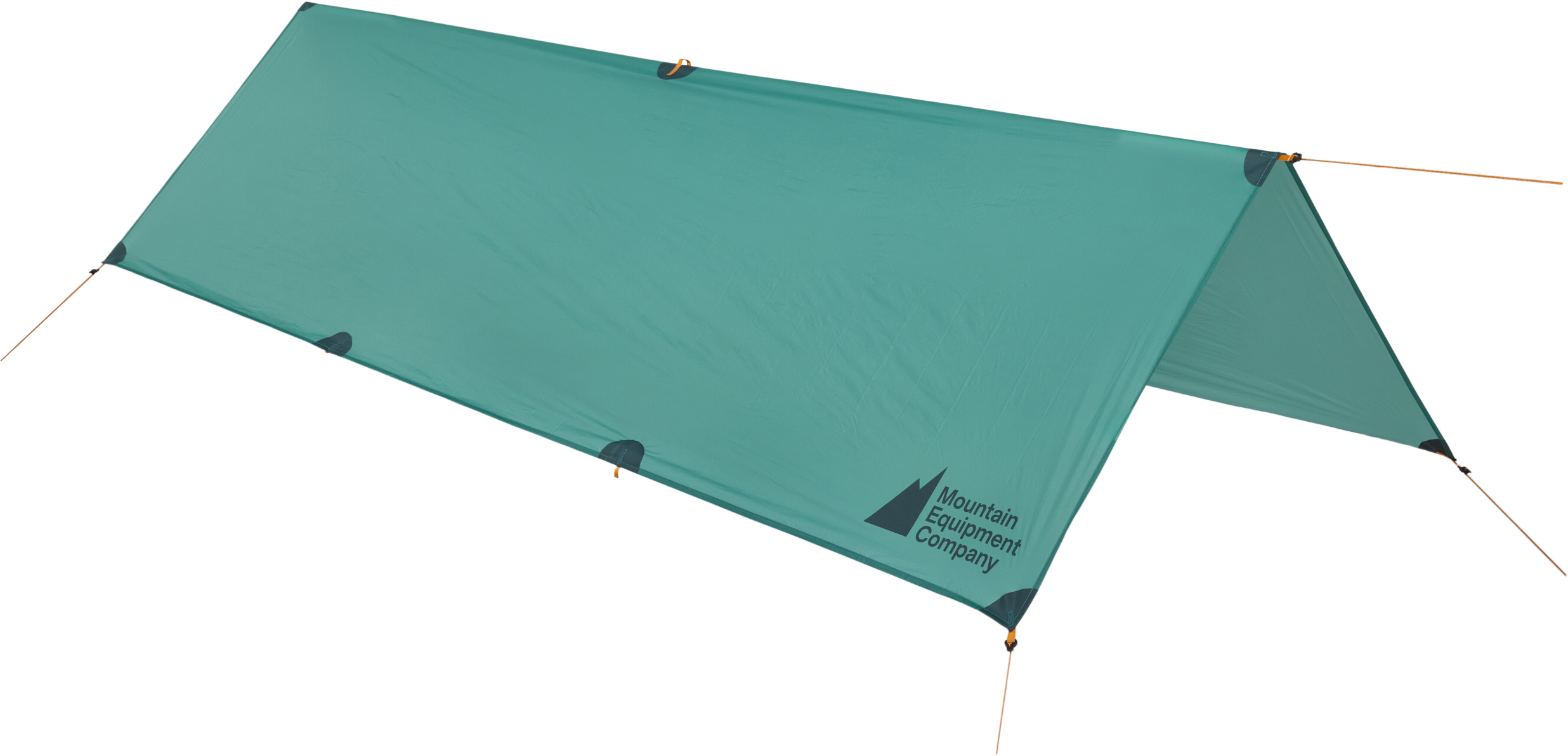 Big Agnes Log Flume Shelter | MEC