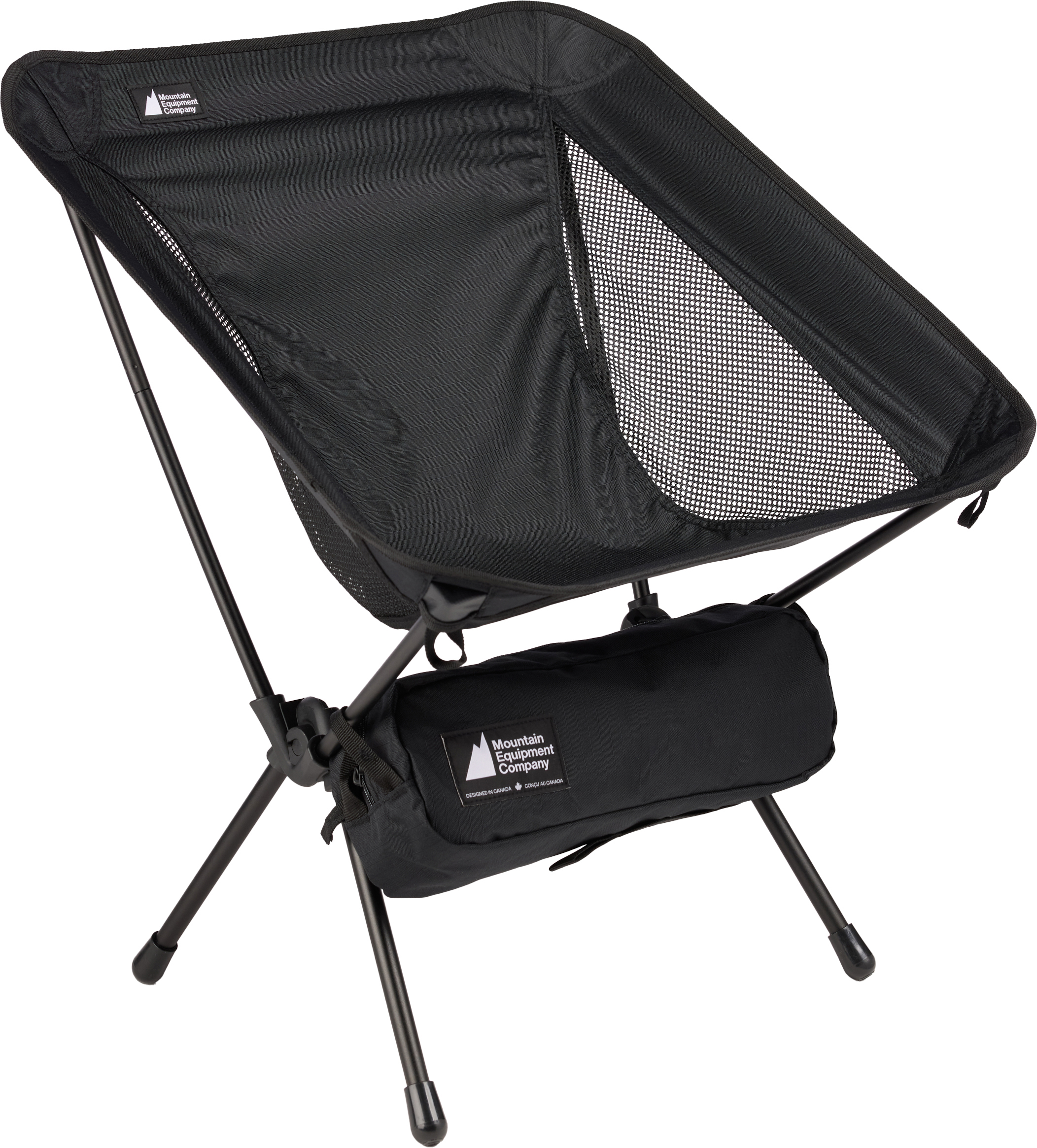 Outdoor Research Alpine AscentShell Bivy | MEC