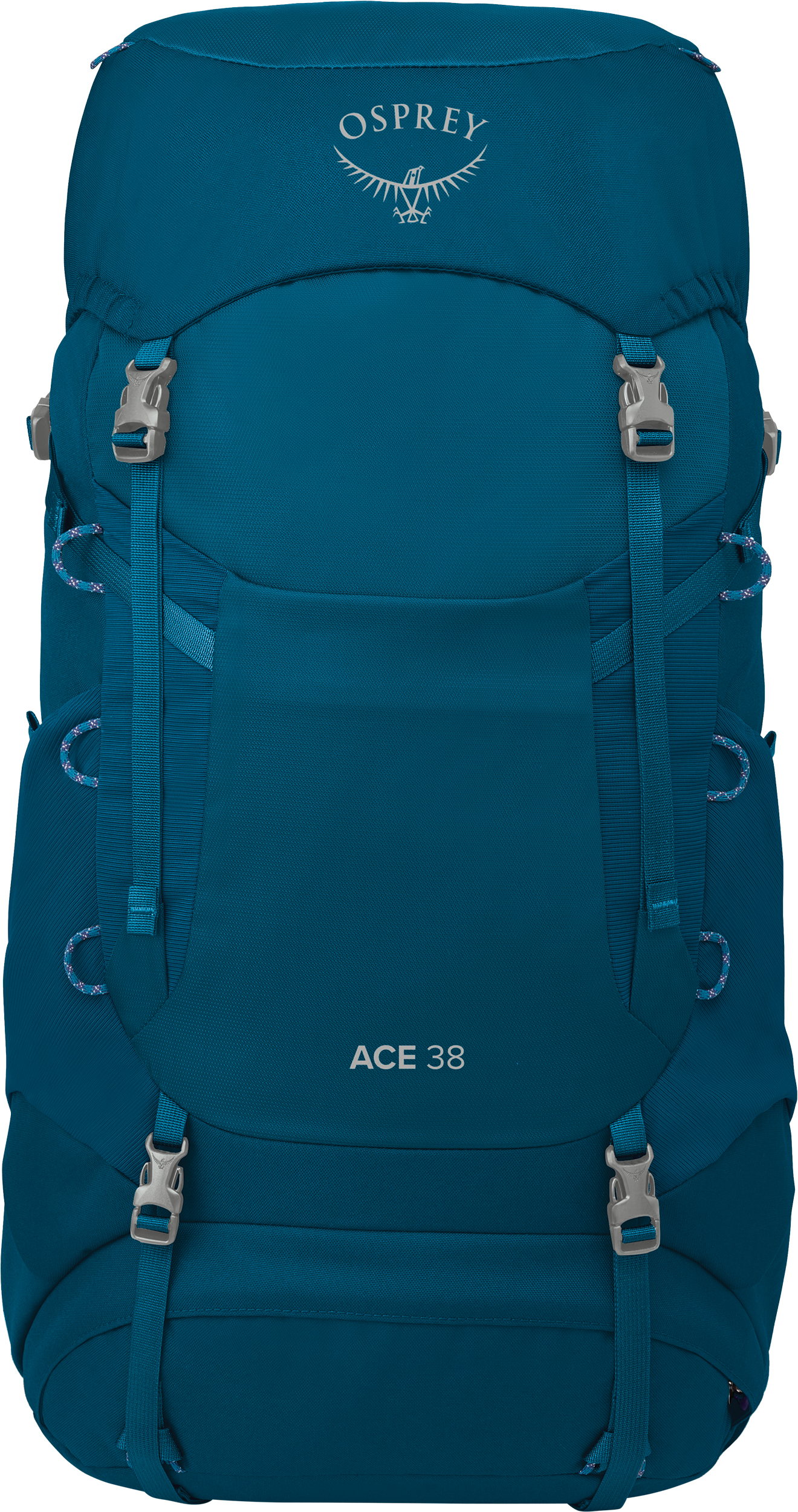 Gregory Wander 50 Backpack - Kids' | MEC Gregory Wander 50 Backpack - Kids' | MEC