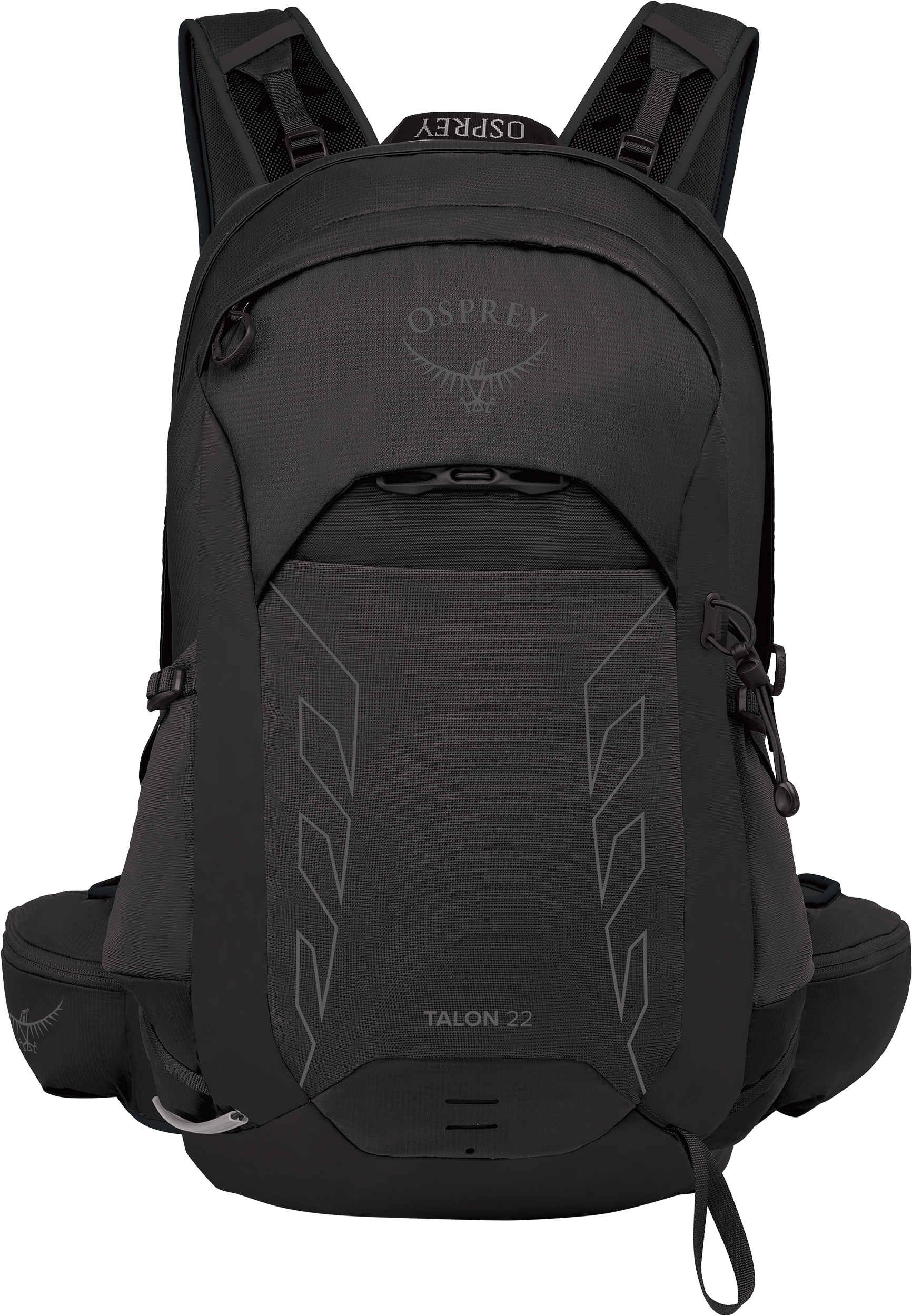 Osprey Daylite Plus Daypack - Unisex | MEC