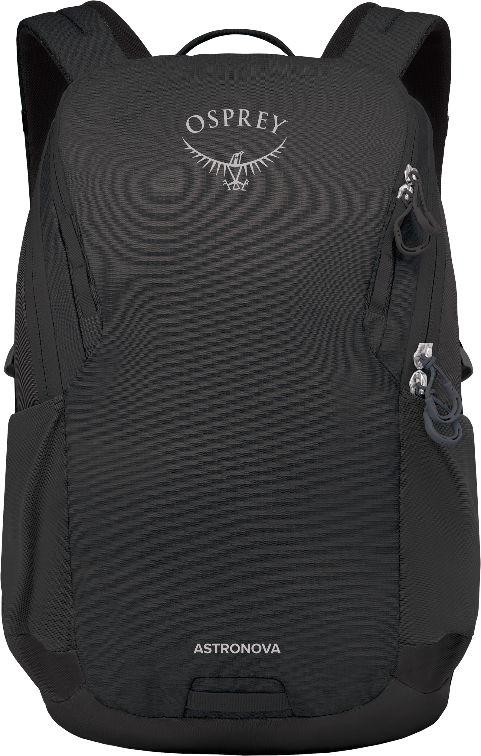 Aazon.co : Osprey Sportlite 15L Lightweight Hiking Backpack For En And Woen, Alkaline