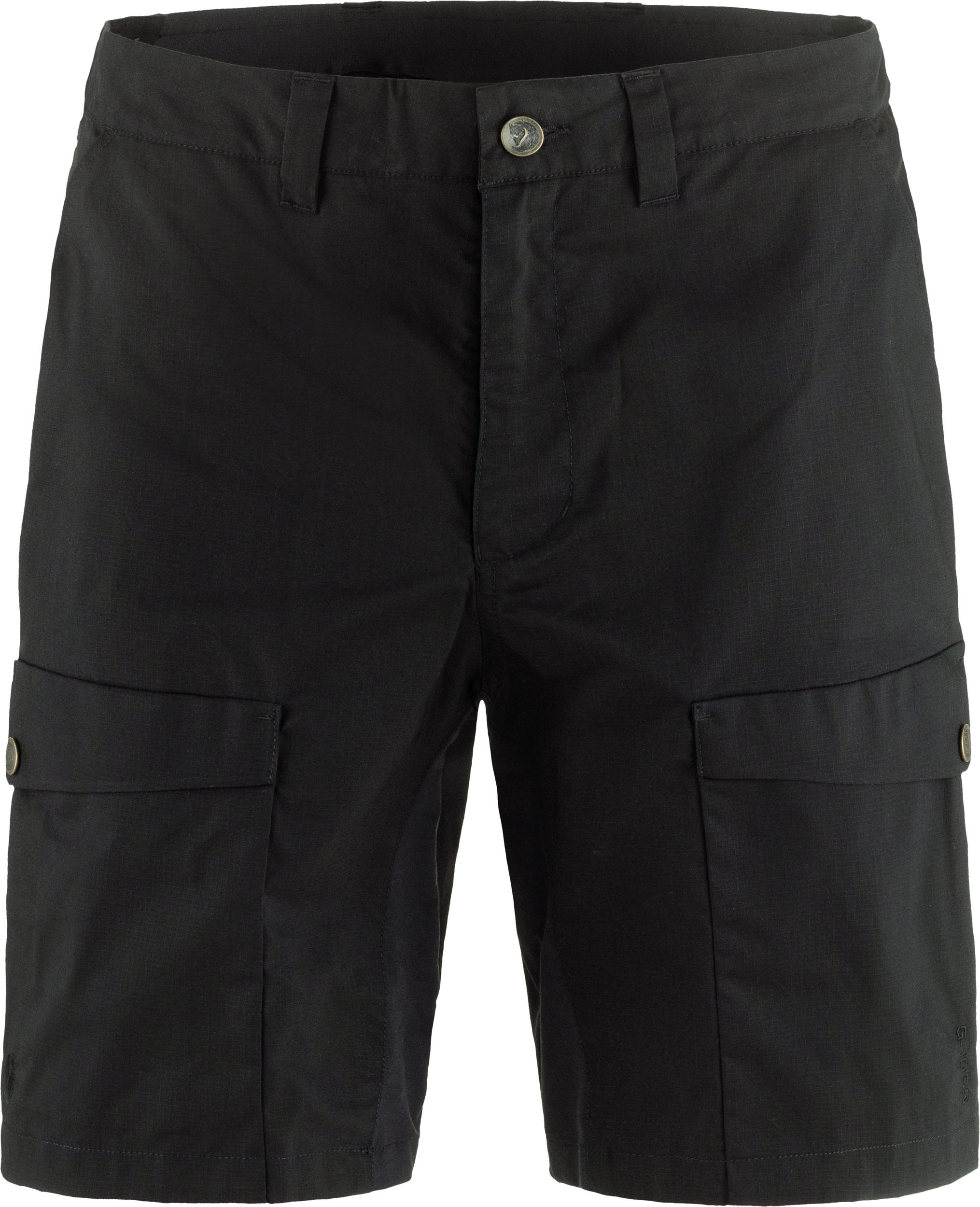 パンツ ARC'TERYX STOWE SHORT 9.5 ARC'TERYX (アークテリクス) STOWE SHORT 9.5 メンズ SIZE 30