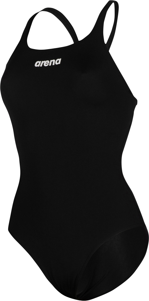 Seea Lido One Piece - Women's | MEC