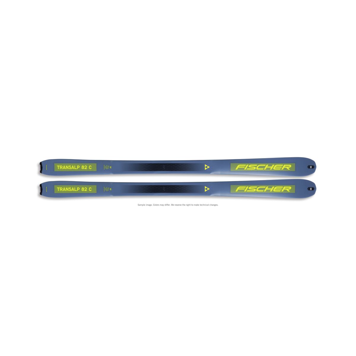 Fischer TOUR CLASSIC ST 100mm テックビンディング FISCHER by DYNAFIT TOUR CLASSIC ST 100mm