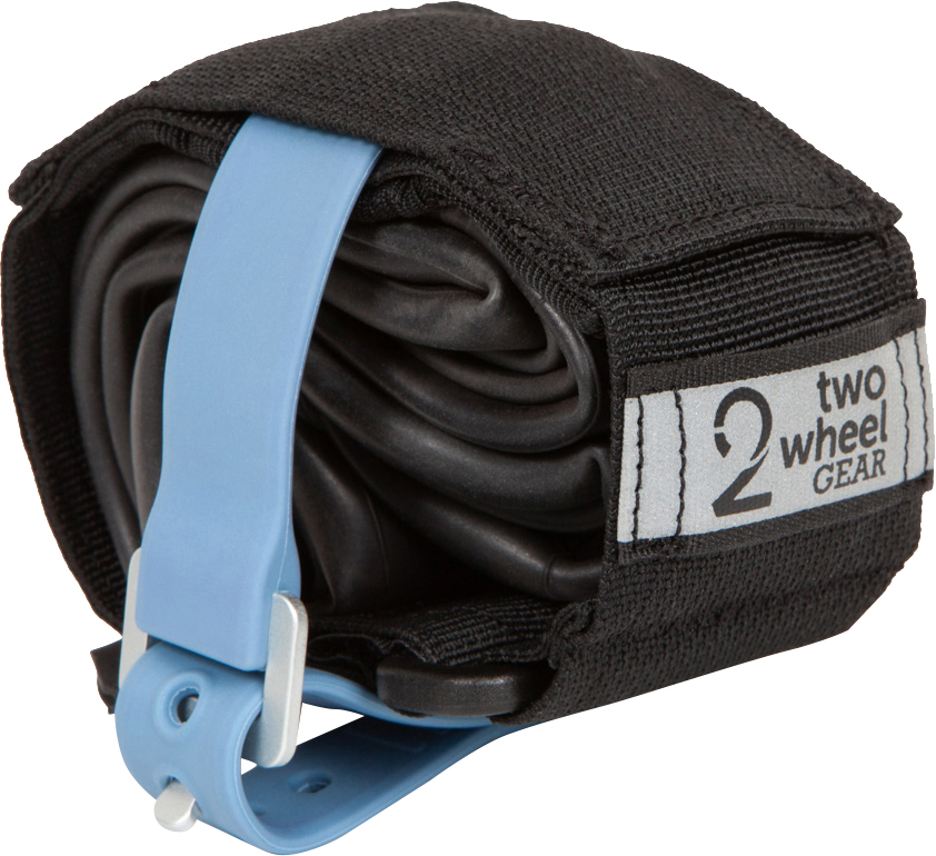 アクセサリー Two Wheel Gear Two Wheel Gear | MEC