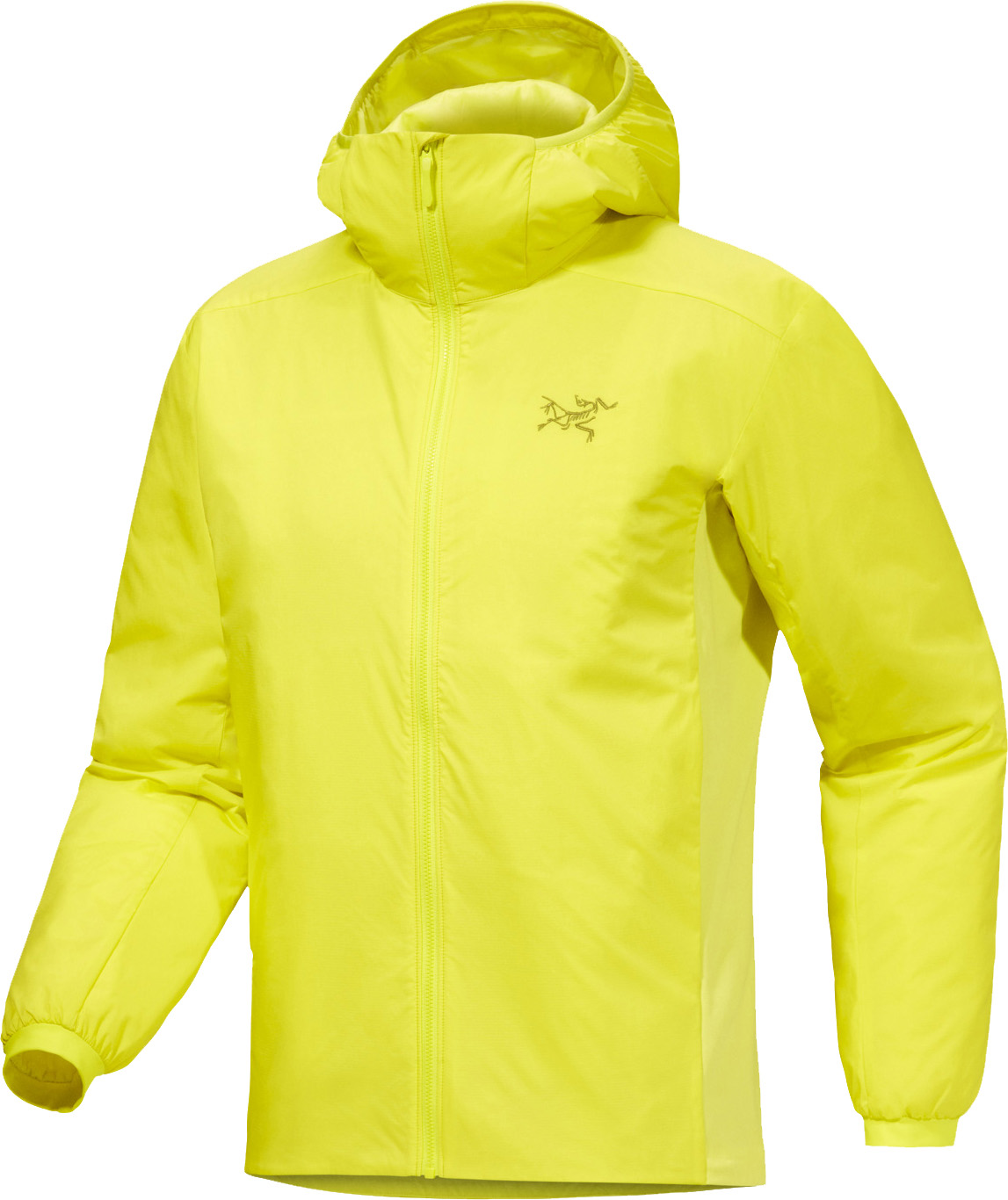 INCENDO SL HOODY アークテリクス Arc'teryx Incendo SL Jacket - Men's | MEC