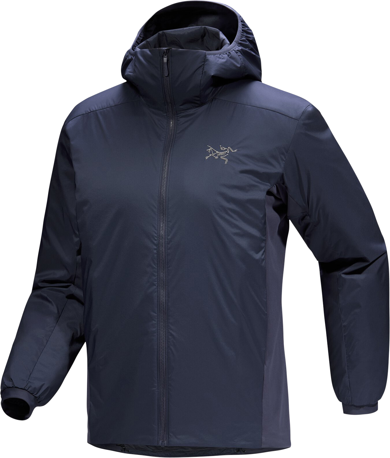 ジャケット・アウター ARC'TERYX INCENDO SL HOODY blue Arc'teryx Incendo SL Jacket - Men's | MEC
