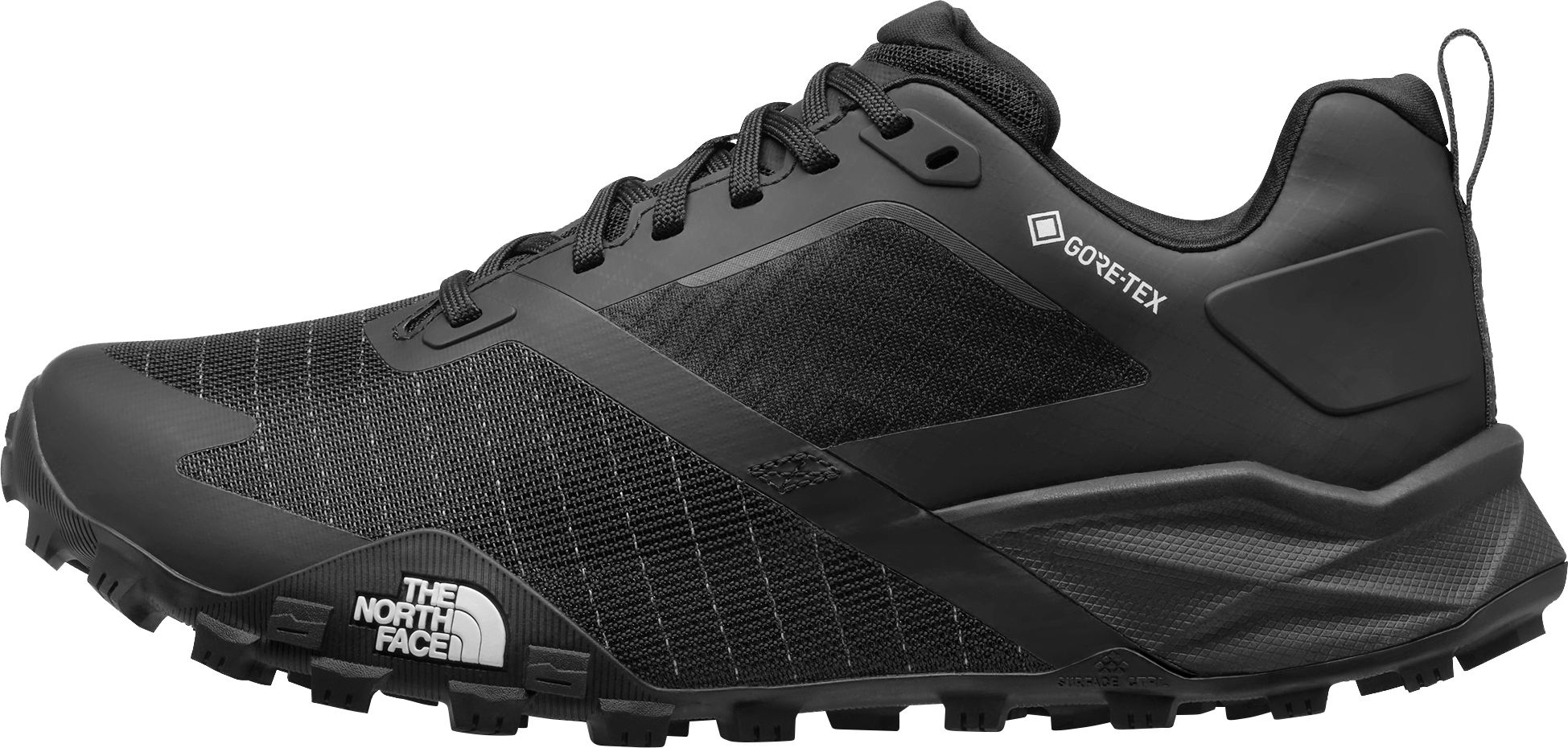 Arc'teryx Norvan LD 3 Trail Running Shoes - Men's | MEC