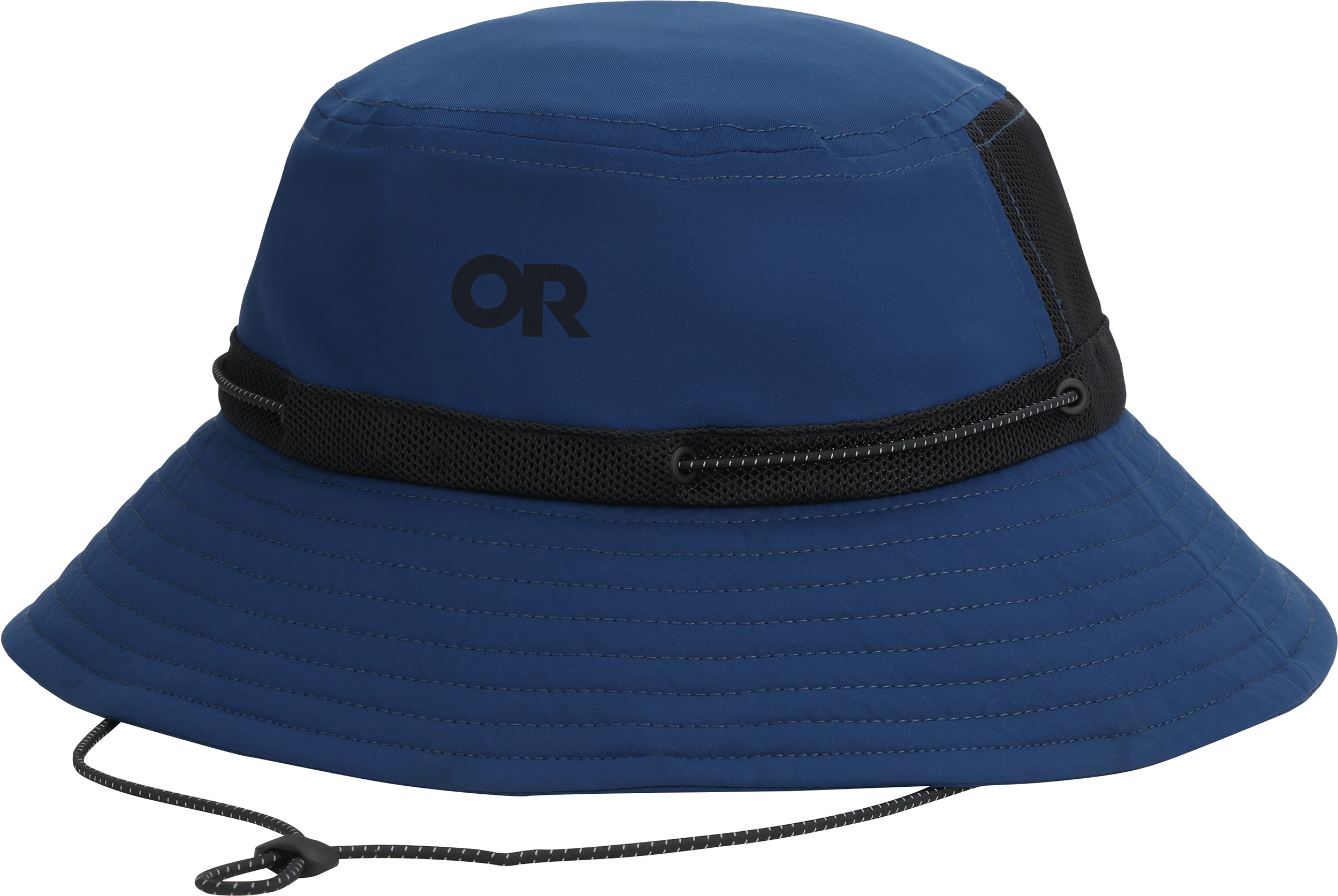 Arc'teryx Sinsola Shade Hat - Unisex | MEC