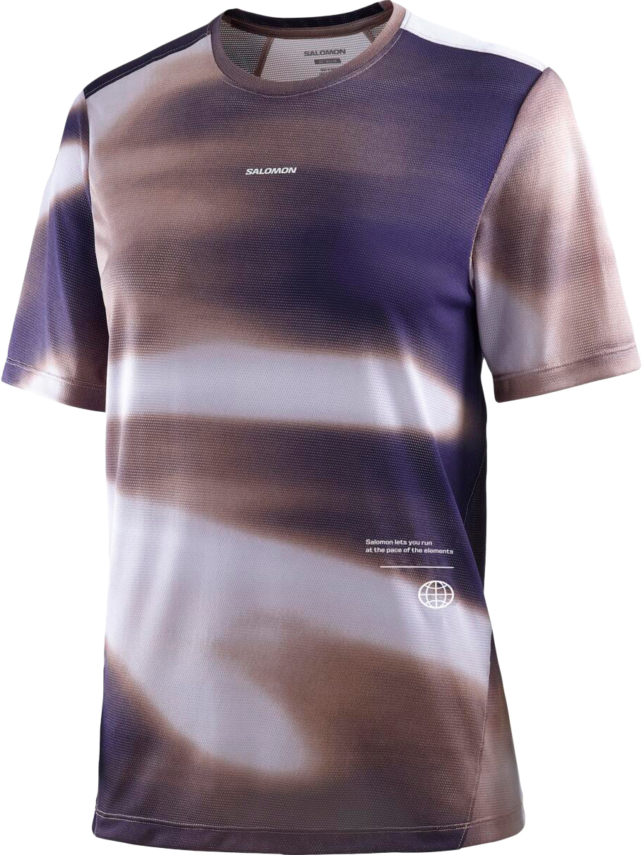 Patagonia Ridge Flow Shirt - Women's | MEC