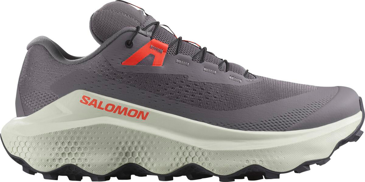 Salomon Techamphibian 5 Watershoes - Men's | MEC