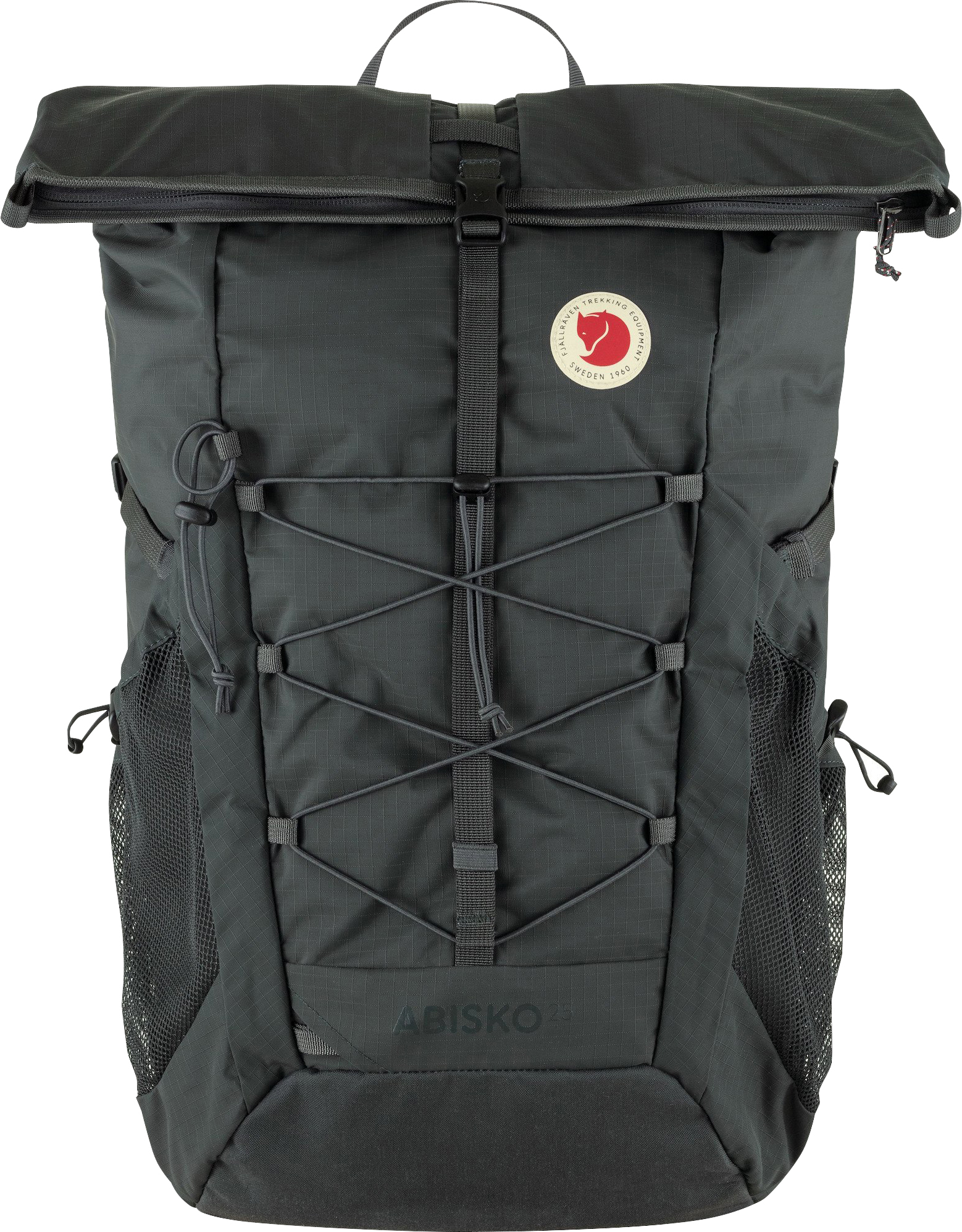 Bag Review: MEC Pangea 60 (40+20) Travel Pack : r/onebag