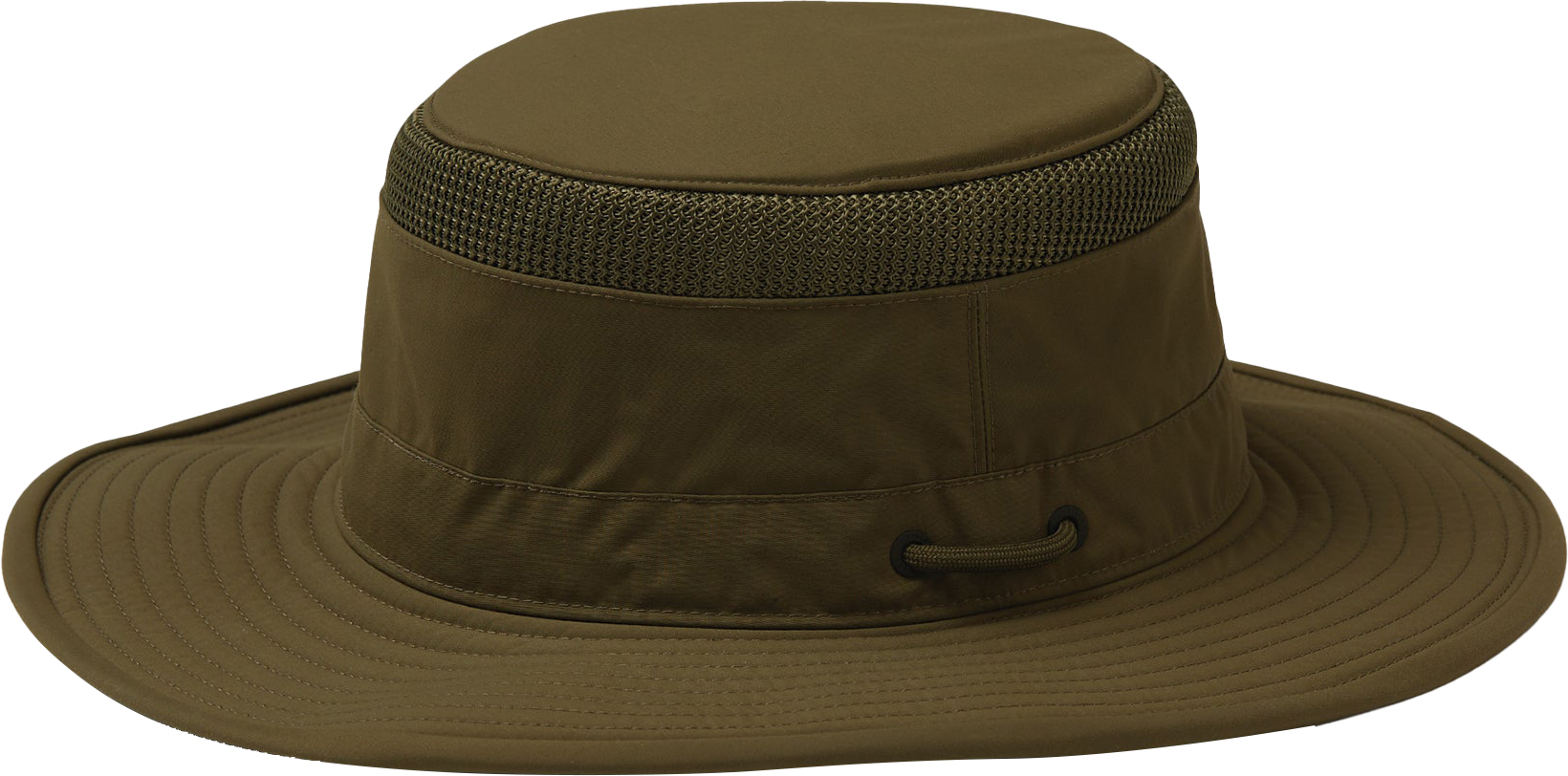Arc'teryx Aerios Bucket Hat - Unisex | MEC