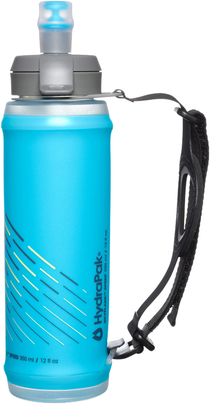 Hydrapak Pocketflask 500ml | MEC