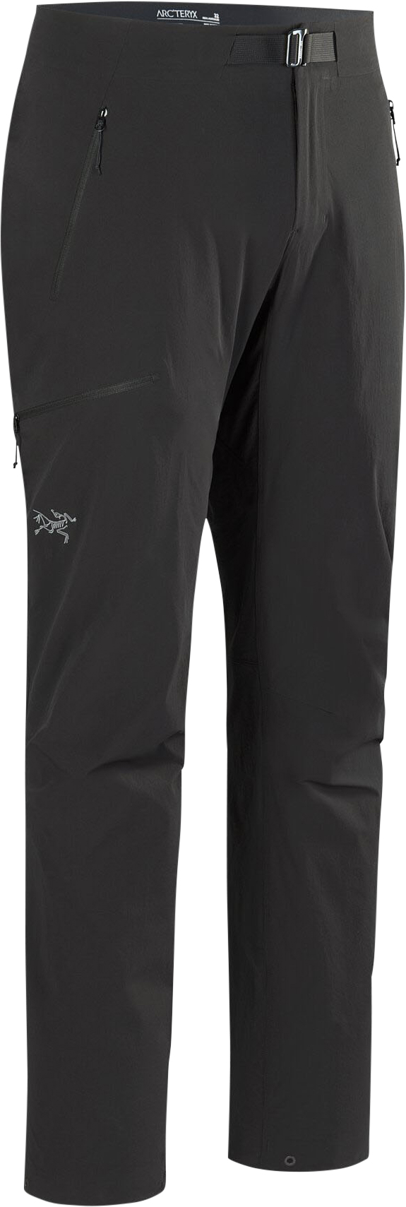 Arc'teryx Lefroy Pants - Men's | MEC
