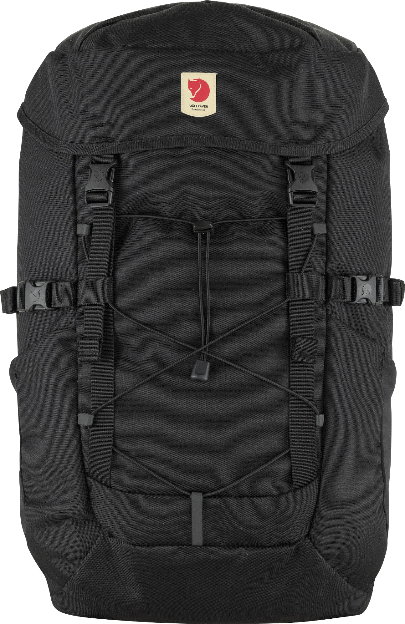 Black Diamond Pursuit 30 Backpack - Unisex | MEC