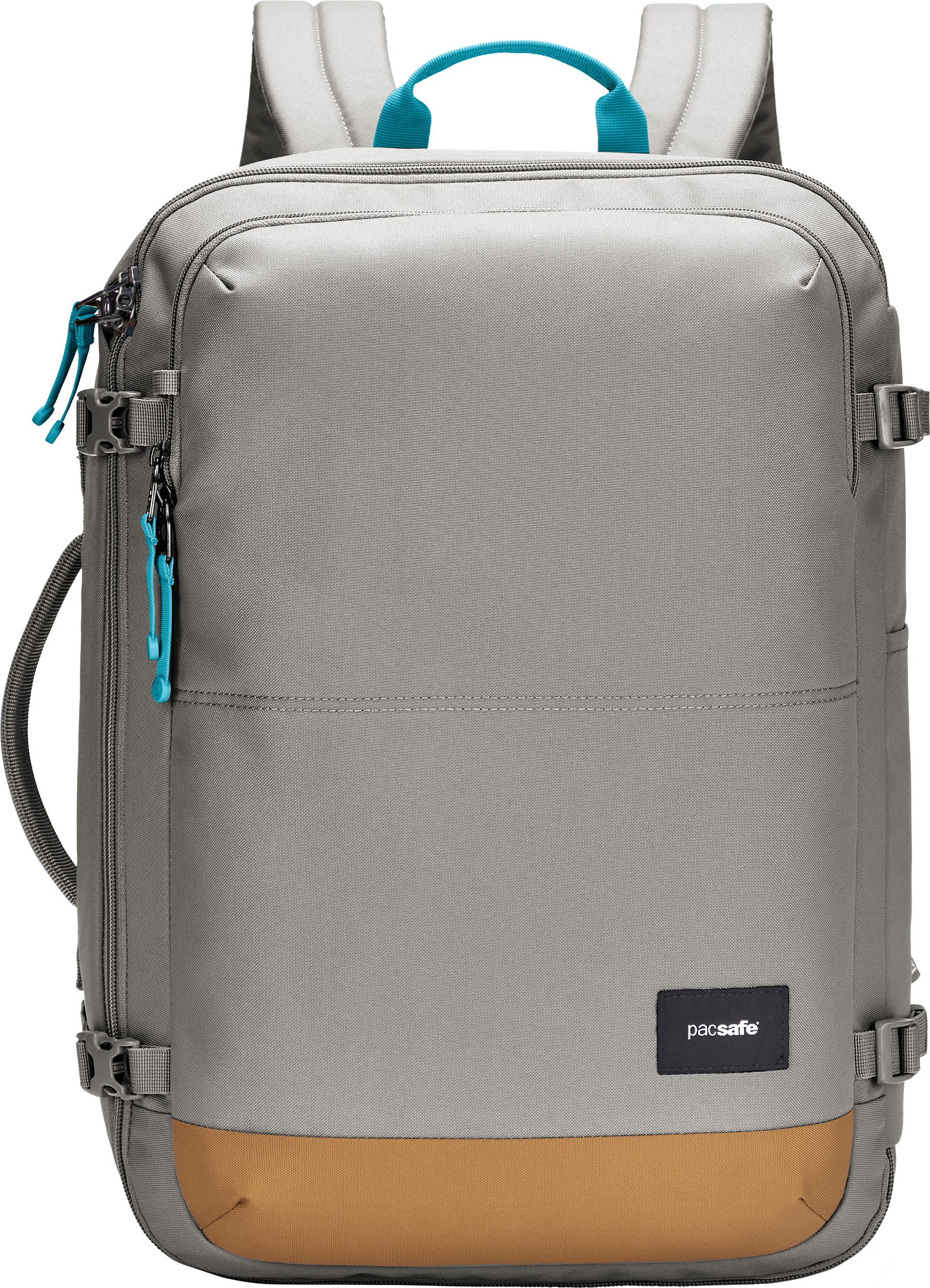 Pacsafe Vibe 28L Backpack Unisex MEC