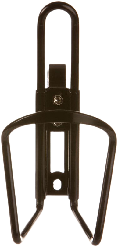 Porcelain Rocket MCA Handlebar System | MEC