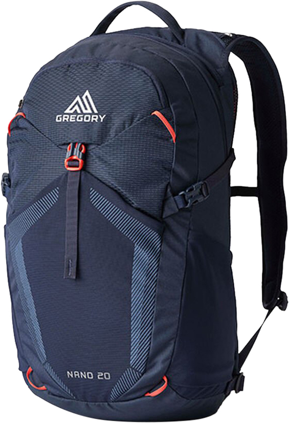 Gregory Z65 Backpack - Unisex | MEC
