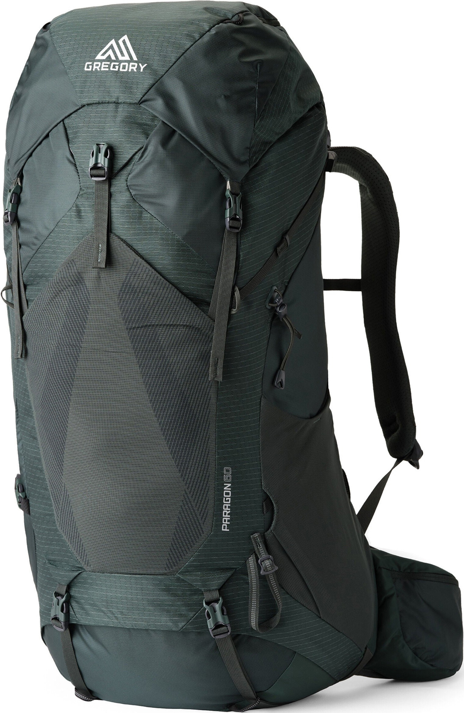 Gregory Baltoro 75 Backpack - Unisex | MEC