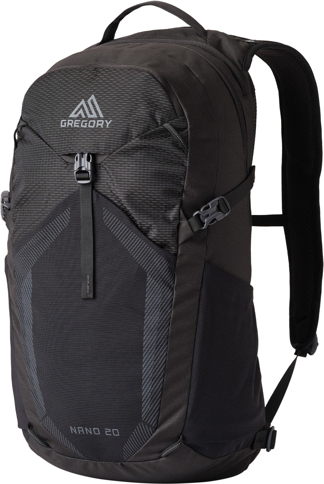 Gregory Z40 Backpack - Unisex | MEC