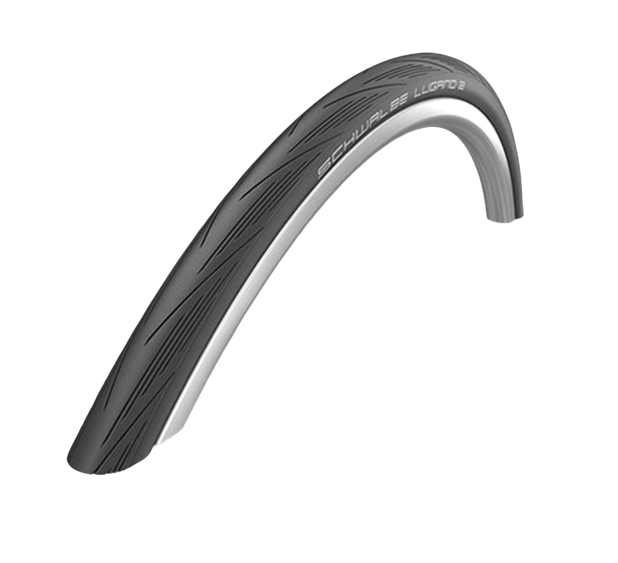 Continental Grand Prix 5000 S TR 700 x 30C Folding Tire | MEC