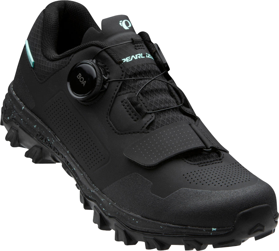 Chaussures VTT Femme Shimano XC3W (SH-XC300W) - Taille 39 EU, Noir, SPD 2 Boulons, Neuves