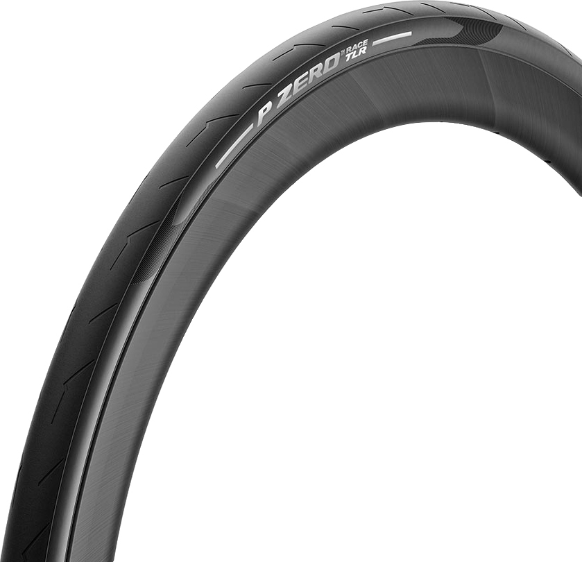 Continental Grand Prix 5000 S TR 700 x 30C Folding Tire | MEC