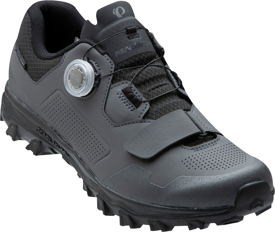 Keen Commuter III Cycling Shoes - Men's | MEC