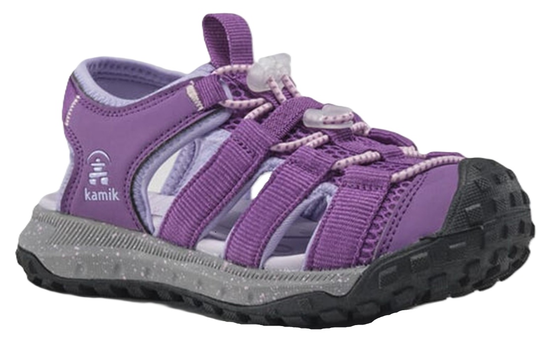 Reefwalkerページ Xcel Reef Walker 1mm Neoprene Boots - Children | MEC