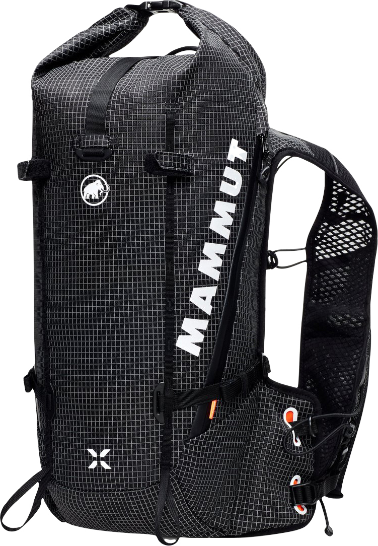 Mammut Neon 45 Backpack - Unisex | MEC