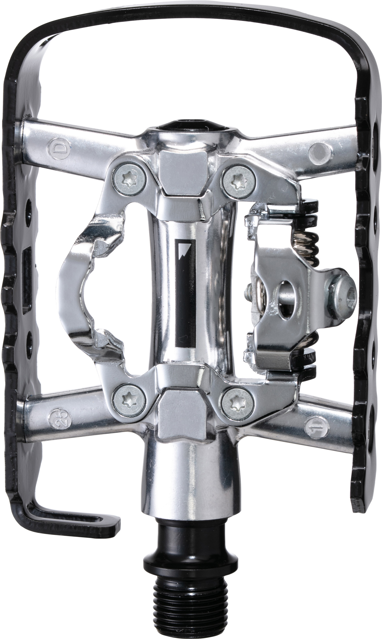 Shimano Ultegra PD-R8000 SPD-SL Pedals | MEC
