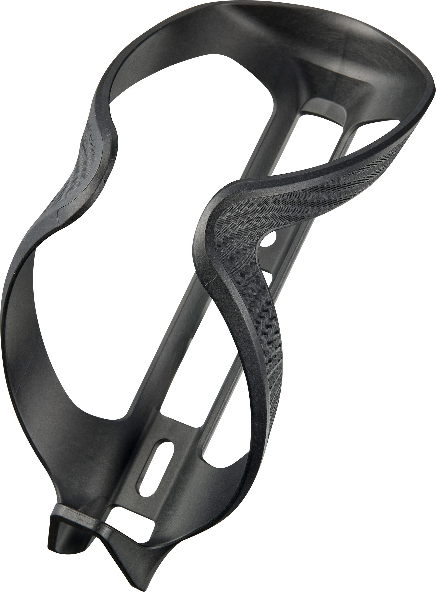 アクセサリー Pocelain Rocket MCA Handlebar System Introducing the Porcelain Rocket Horton Handlebar System