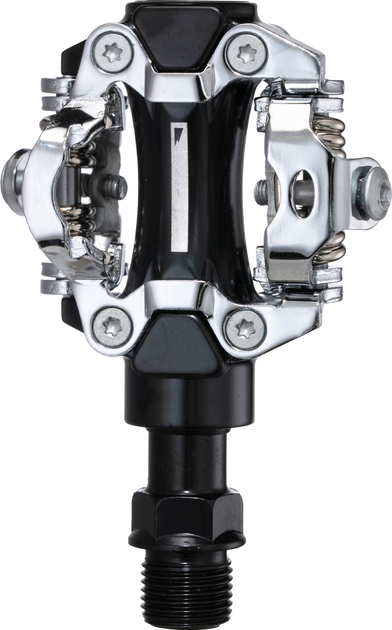 Shimano Ultegra PD-R8000 SPD-SL Pedals | MEC