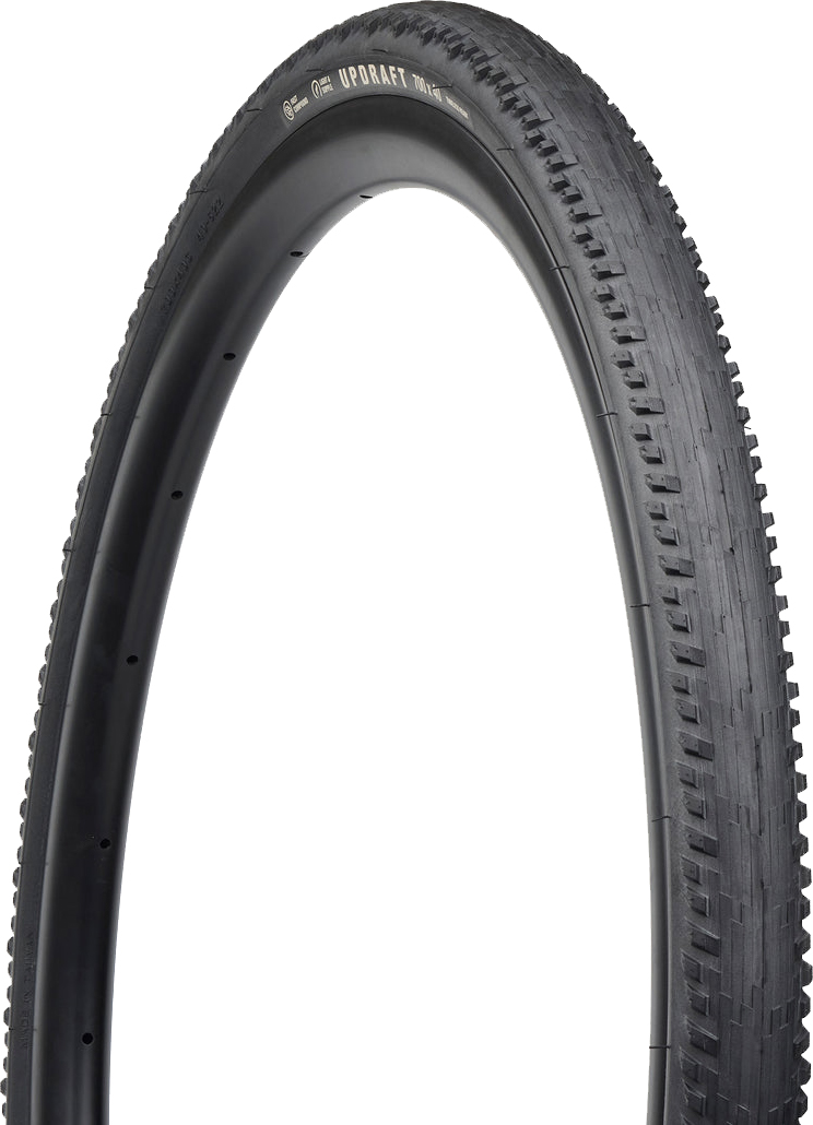 Panaracer GRAVELKING SS 700×40C LIMITED Panaracer_-