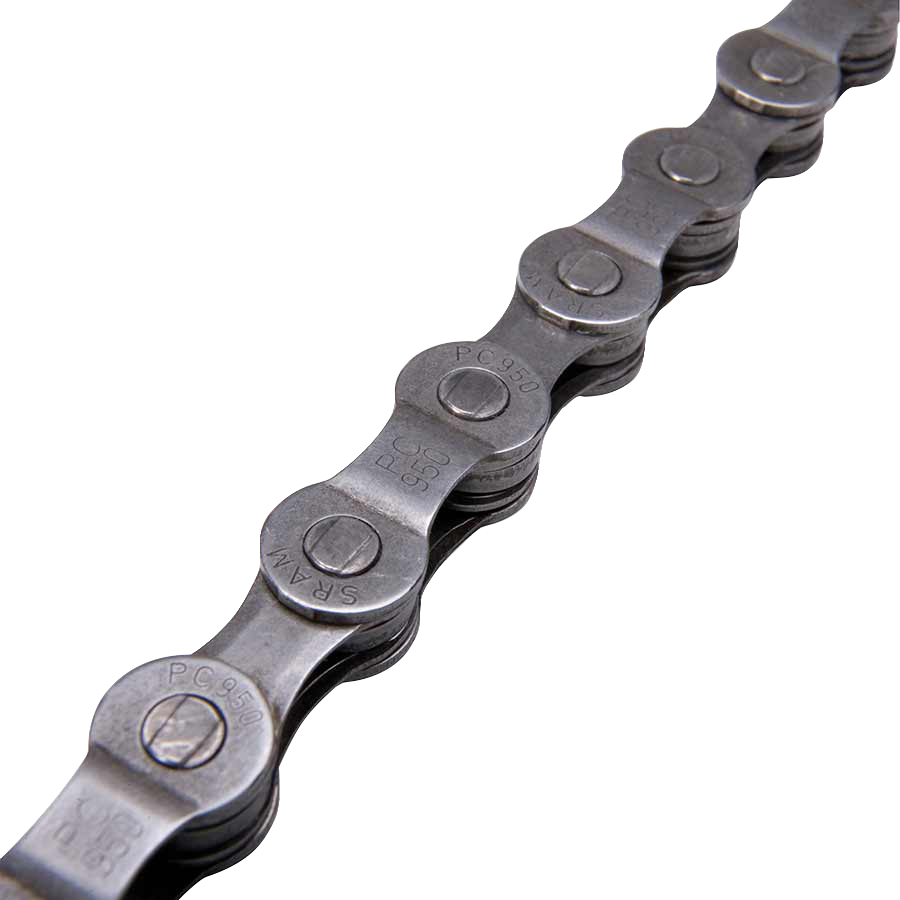 Shimano CN-HG53 9 Speed Chain | MEC